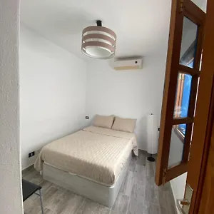  Appartement Bienestar Espagne