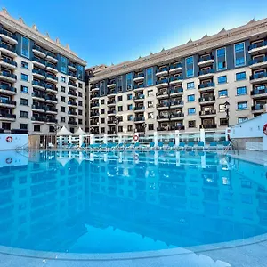 نورياسول , فوينخيرولا إسبانيا