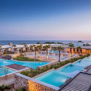 5* فندق Barcelo Nura