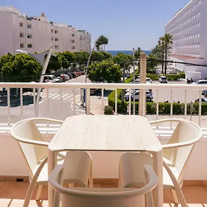 Apartamento Vistamar I - Mc Ibiza