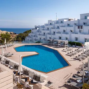 4* فندق بارسيلو بونتيناتش - للبالغين فقط