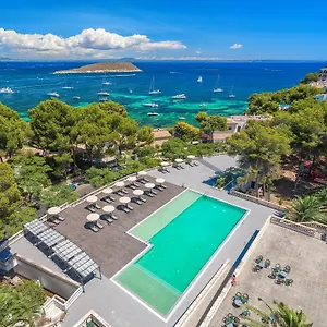 4* Szálloda Alua Calvia Dreams