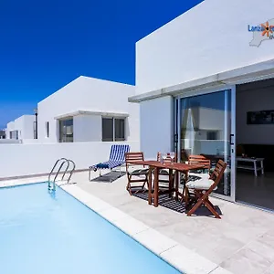 Villa Filippa 