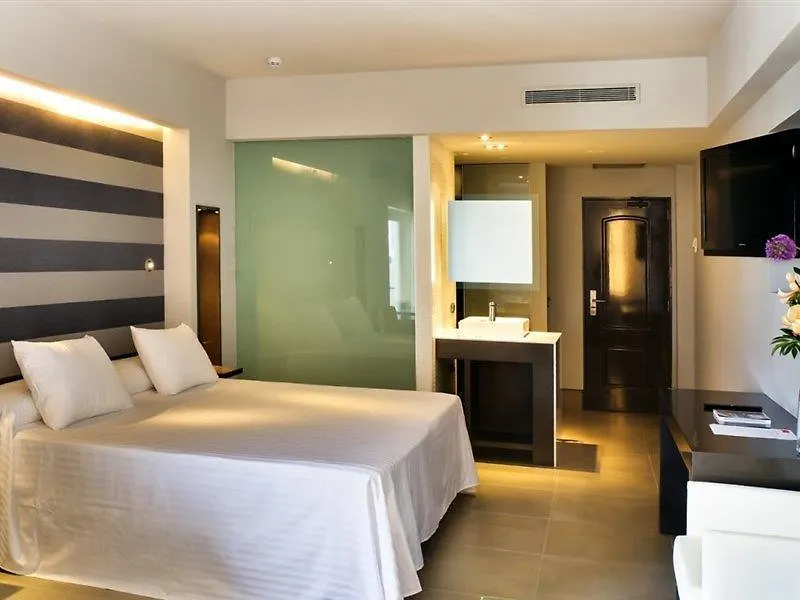 Barcelo Hamilton Menorca - Adults Only Hotel Es Castell  Spain