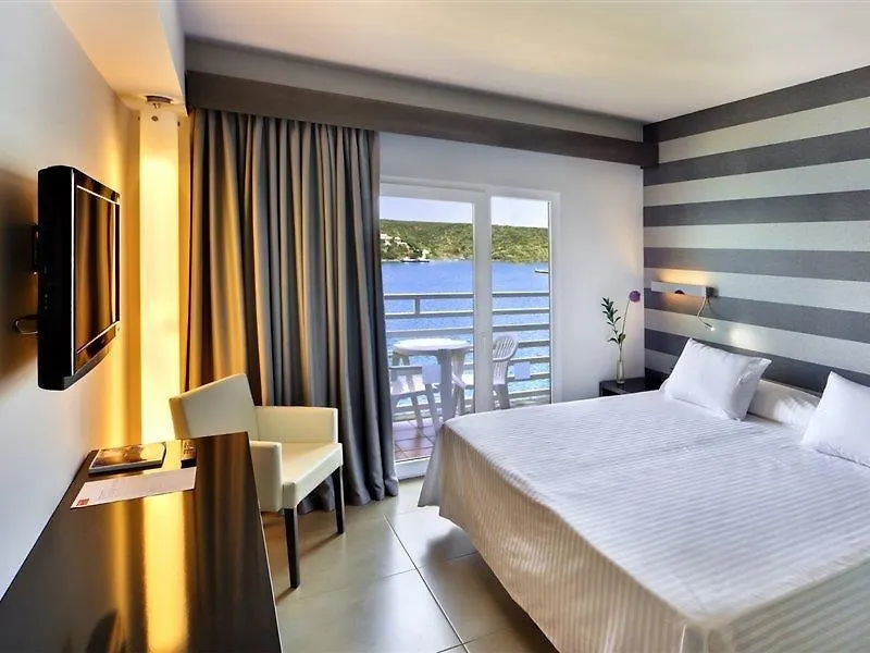 Barcelo Hamilton Menorca - Adults Only Hotel Es Castell   Es Castell (Menorca)