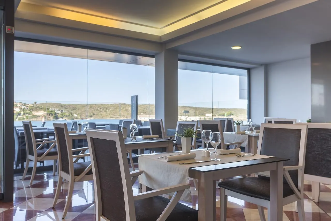 Barcelo Hamilton Menorca - Adults Only Hotel Es Castell   Es Castell (Menorca)