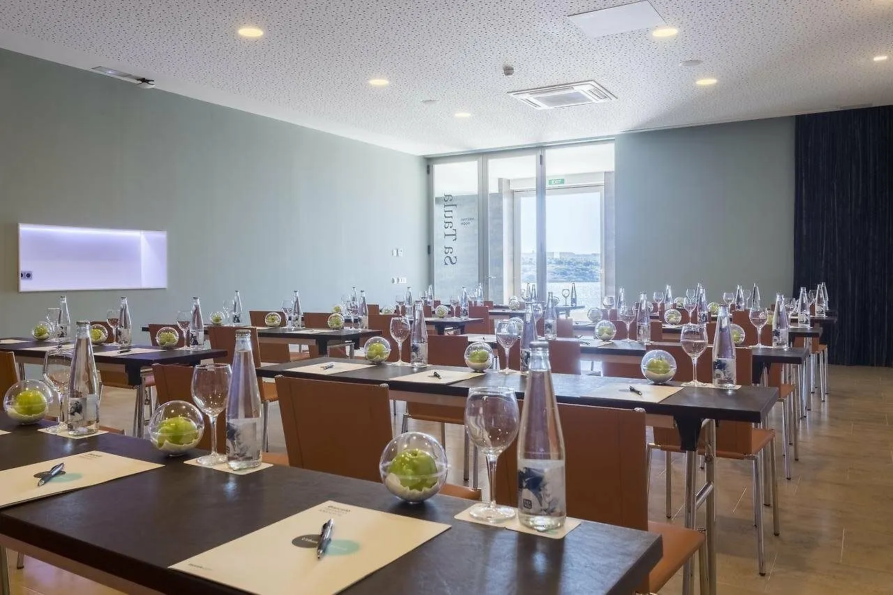 Barcelo Hamilton Menorca - Adults Only Hotel Es Castell